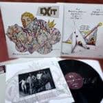 EXIT - Dove và la tua strada?